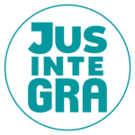 logo-jusintegra